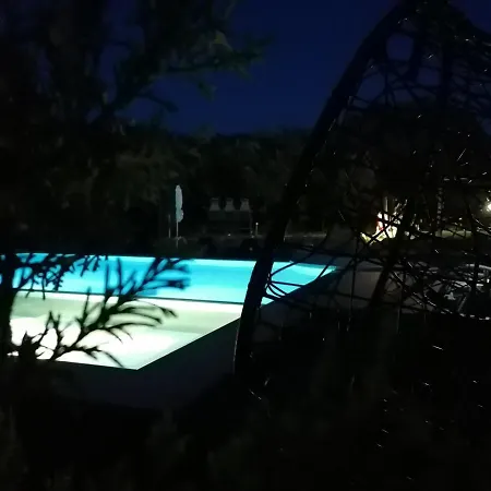 Pérola D'óbidos T1 Óbidos