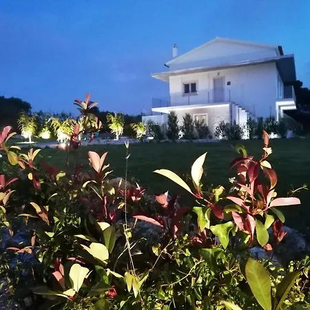 Perola D'obidos T1 Óbidos