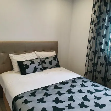 Aparthotel Perola D'obidos T1 *
