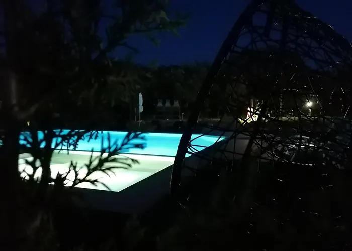 Perola D'obidos T1 Обидуш