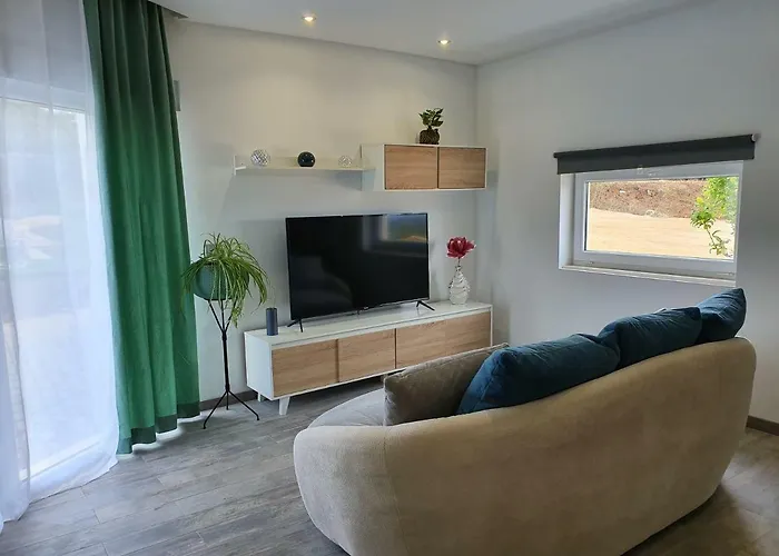 Perola D'obidos T1 4*